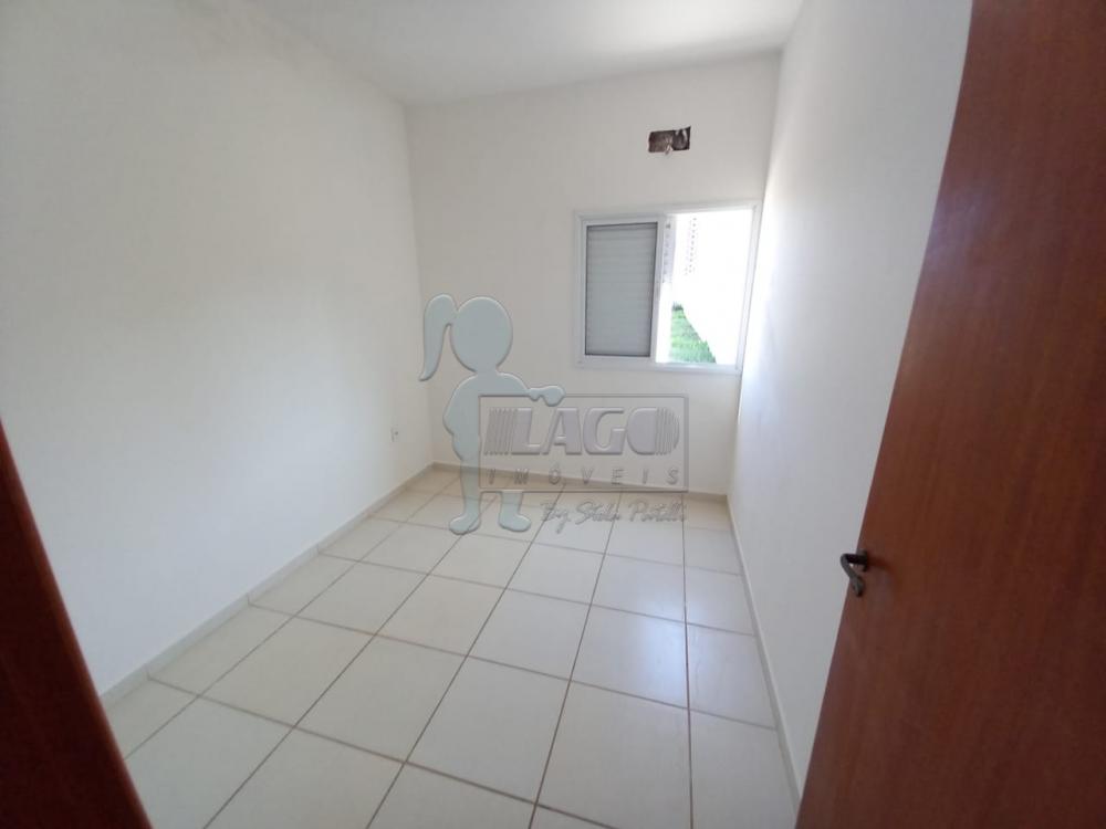 Alugar Apartamentos / Padrão em Ribeirão Preto R$ 1.300,00 - Foto 9