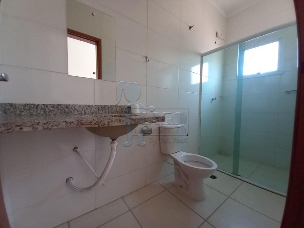 Alugar Apartamentos / Padrão em Ribeirão Preto R$ 1.300,00 - Foto 10