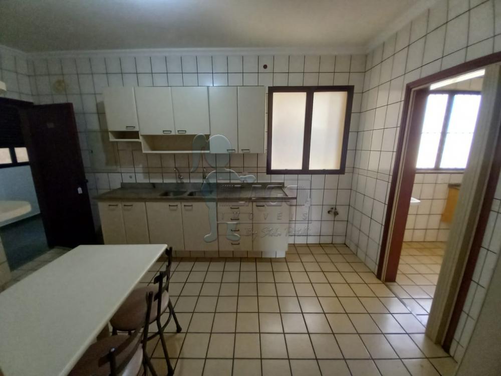 Alugar Apartamentos / Padrão em Ribeirão Preto R$ 1.500,00 - Foto 5