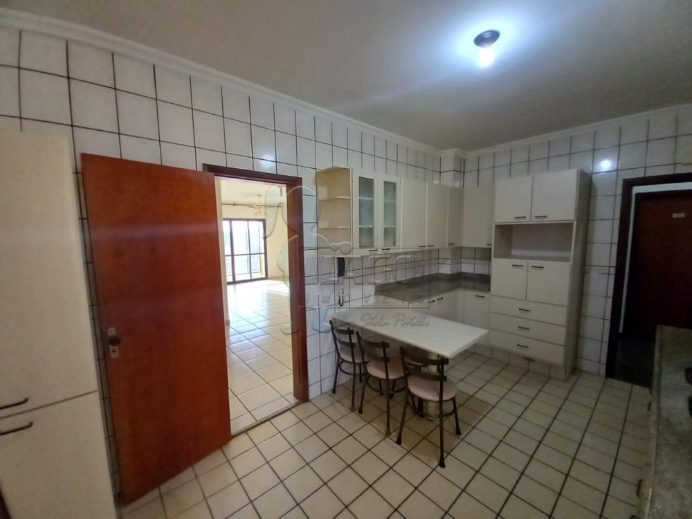 Alugar Apartamentos / Padrão em Ribeirão Preto R$ 1.500,00 - Foto 7