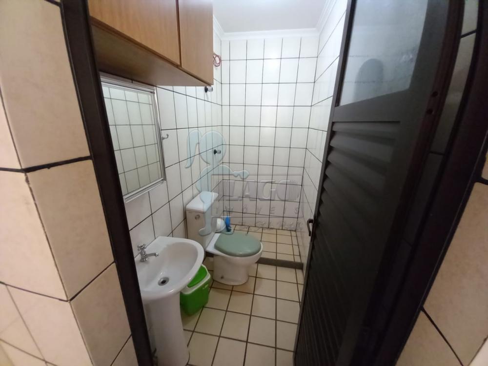 Alugar Apartamentos / Padrão em Ribeirão Preto R$ 1.500,00 - Foto 10