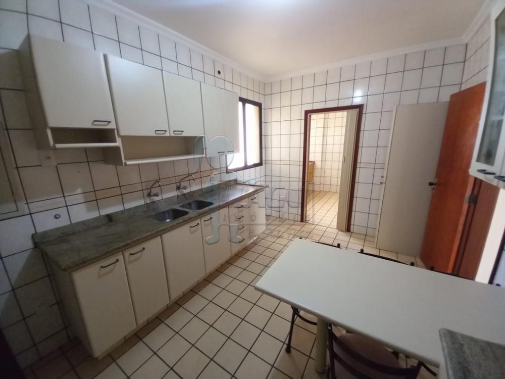 Alugar Apartamentos / Padrão em Ribeirão Preto R$ 1.500,00 - Foto 6