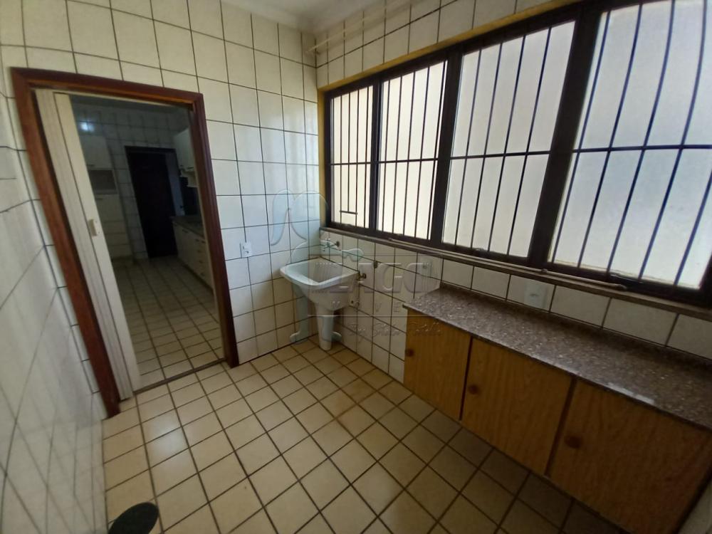 Alugar Apartamentos / Padrão em Ribeirão Preto R$ 1.500,00 - Foto 9