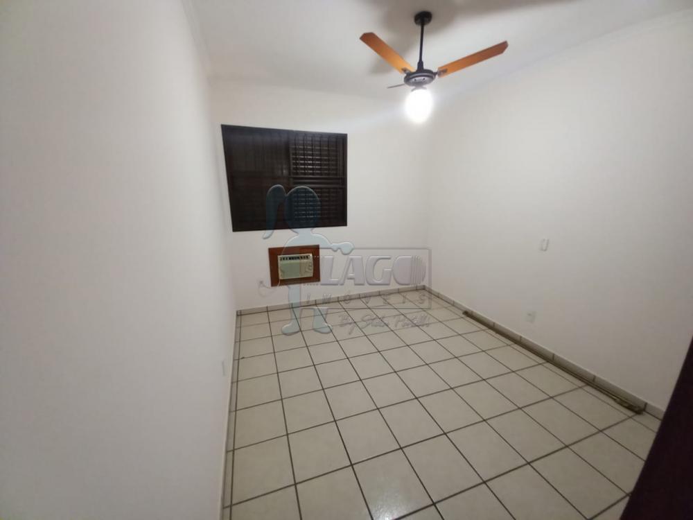 Alugar Apartamentos / Padrão em Ribeirão Preto R$ 1.500,00 - Foto 14