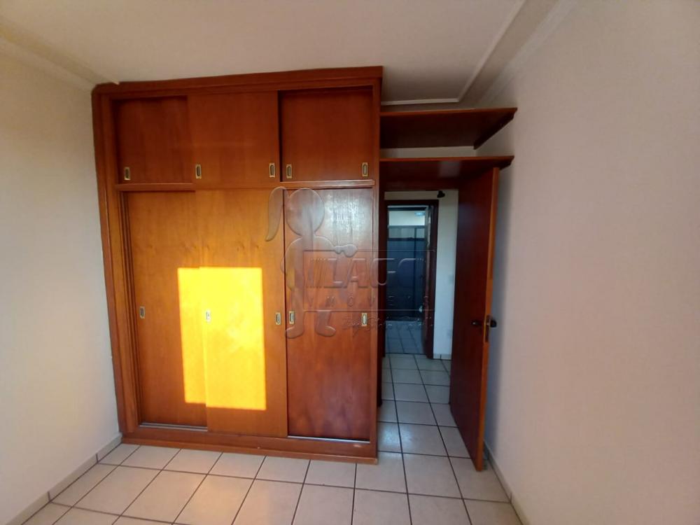 Alugar Apartamentos / Padrão em Ribeirão Preto R$ 1.500,00 - Foto 15