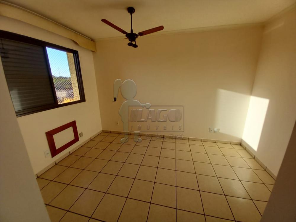 Alugar Apartamentos / Padrão em Ribeirão Preto R$ 1.500,00 - Foto 16