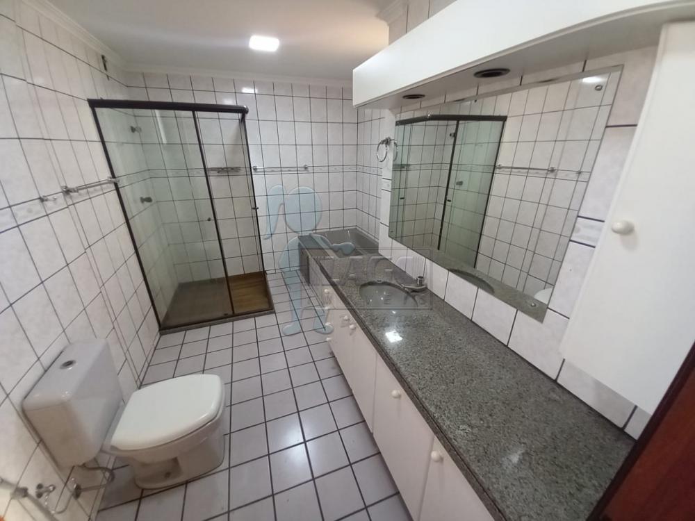 Alugar Apartamentos / Padrão em Ribeirão Preto R$ 1.500,00 - Foto 18