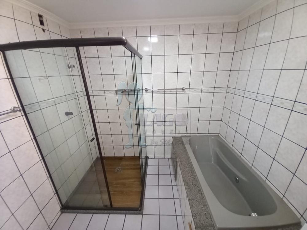 Alugar Apartamentos / Padrão em Ribeirão Preto R$ 1.500,00 - Foto 19