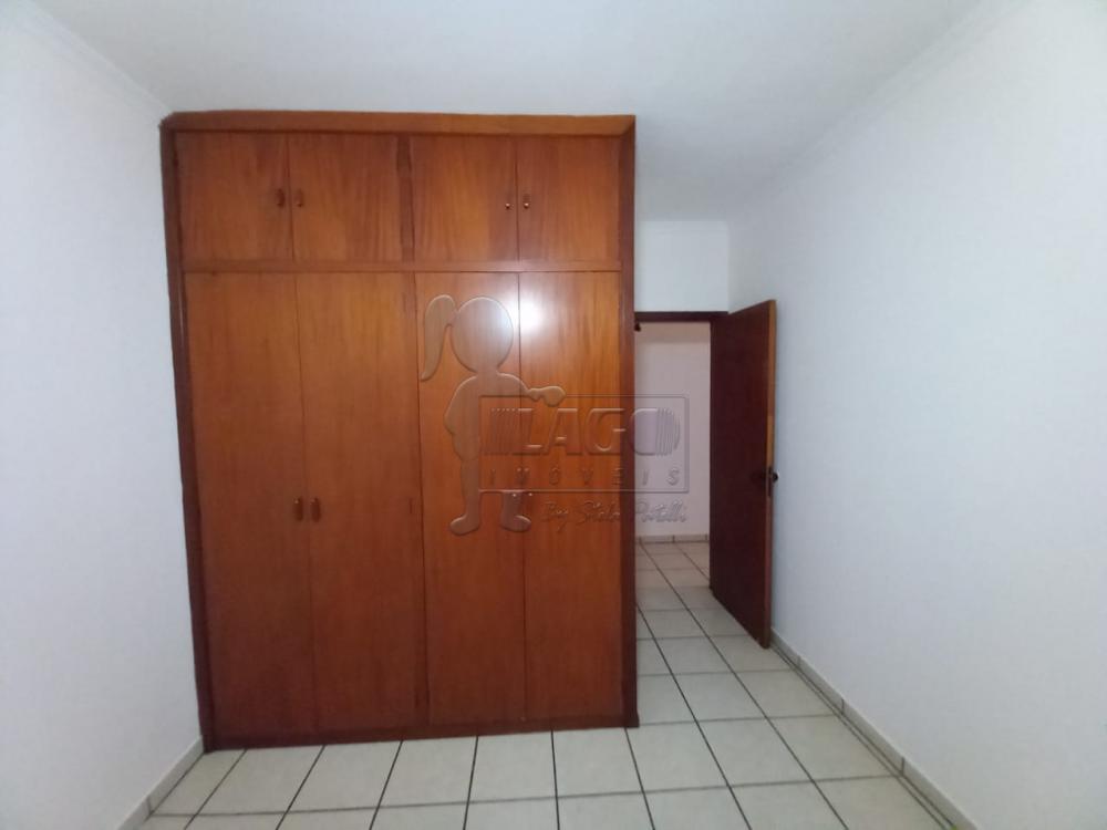 Alugar Apartamentos / Padrão em Ribeirão Preto R$ 1.500,00 - Foto 17