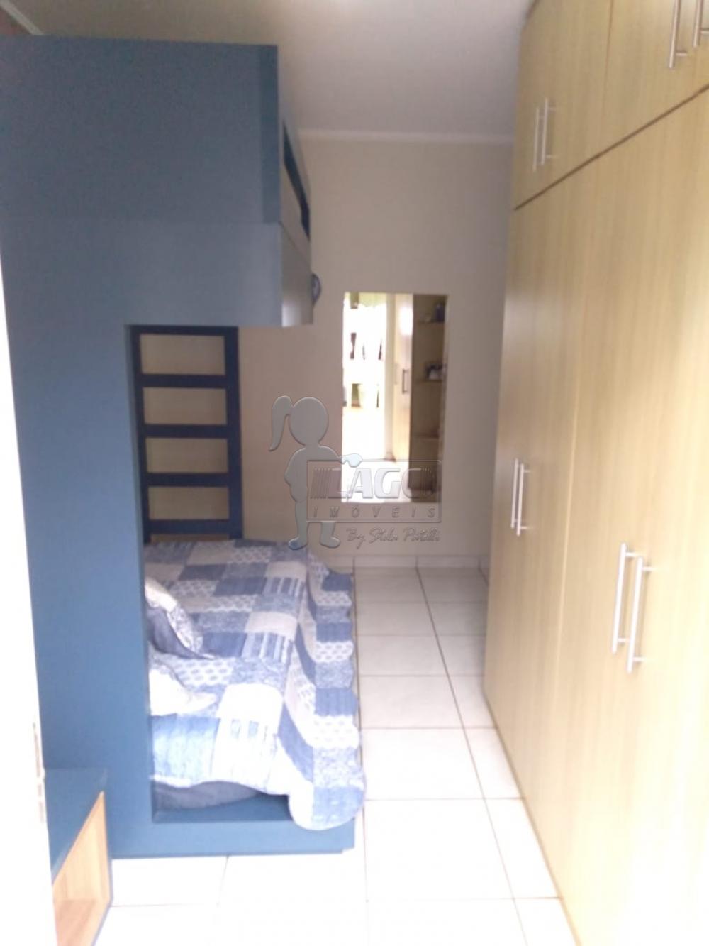 Alugar Casas / Condomínio em Ribeirão Preto R$ 2.400,00 - Foto 12