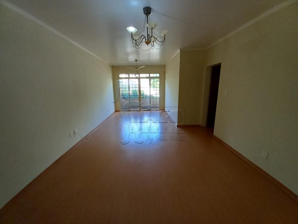 Alugar Apartamentos / Padrão em Ribeirão Preto R$ 1.300,00 - Foto 1