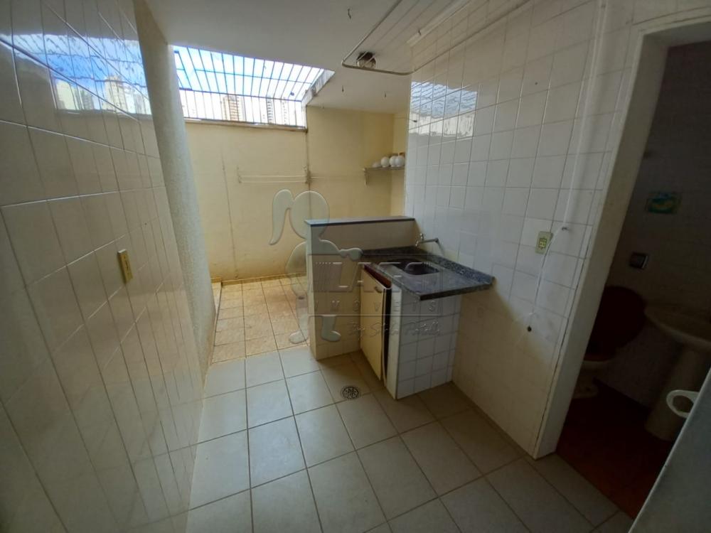 Alugar Apartamentos / Padrão em Ribeirão Preto R$ 1.300,00 - Foto 6