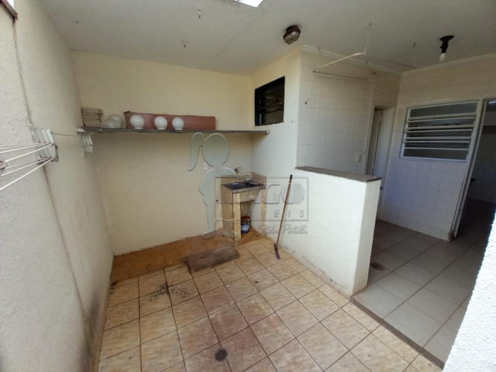 Alugar Apartamentos / Padrão em Ribeirão Preto R$ 1.300,00 - Foto 7