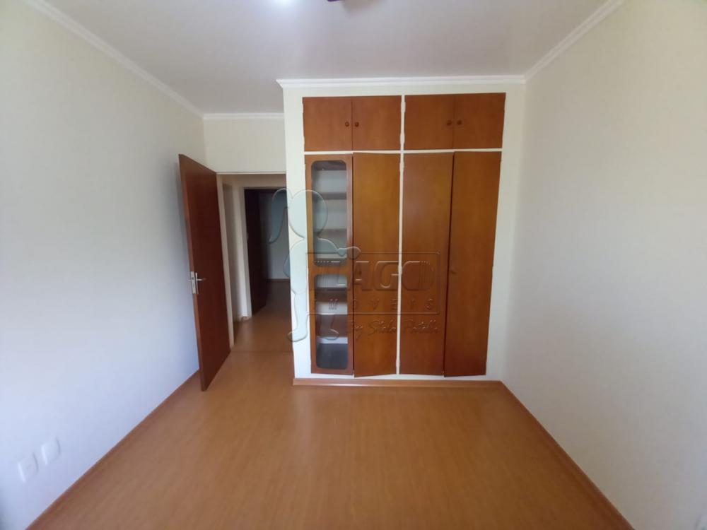 Alugar Apartamentos / Padrão em Ribeirão Preto R$ 1.300,00 - Foto 9