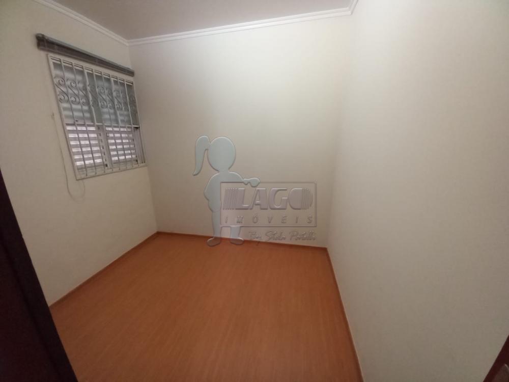 Alugar Apartamentos / Padrão em Ribeirão Preto R$ 1.300,00 - Foto 10