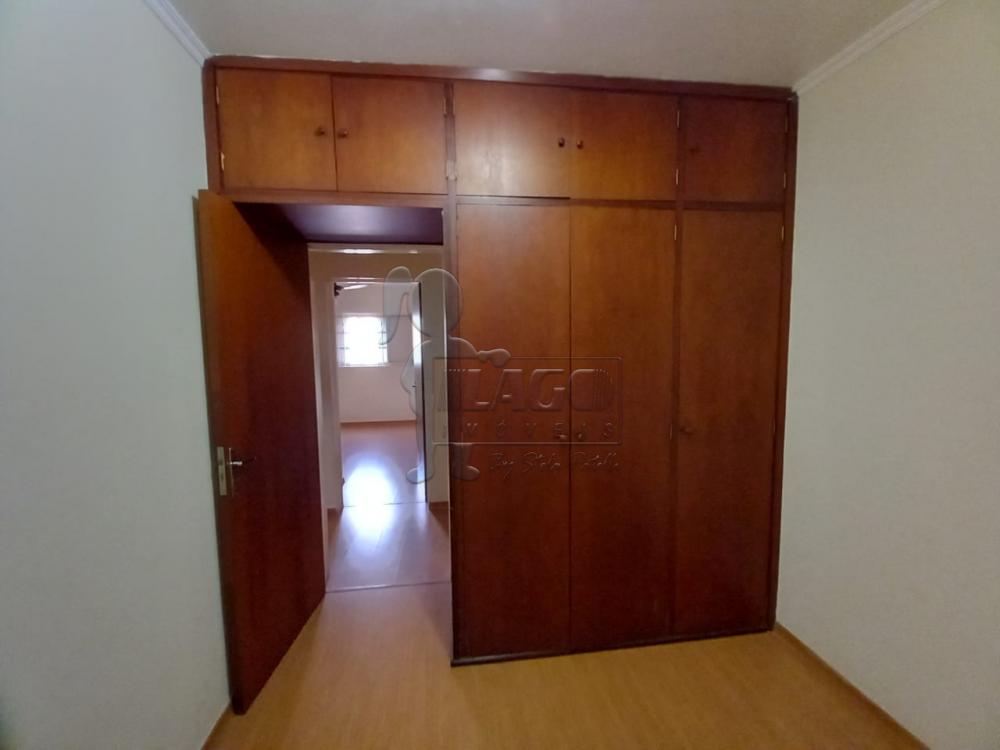 Alugar Apartamentos / Padrão em Ribeirão Preto R$ 1.300,00 - Foto 11