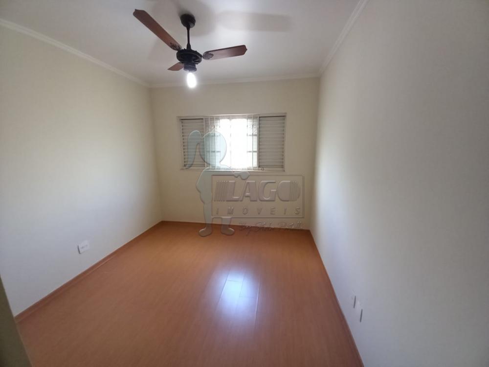 Alugar Apartamentos / Padrão em Ribeirão Preto R$ 1.300,00 - Foto 12