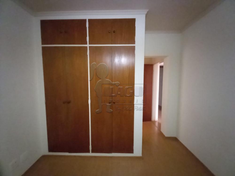 Alugar Apartamentos / Padrão em Ribeirão Preto R$ 1.300,00 - Foto 13