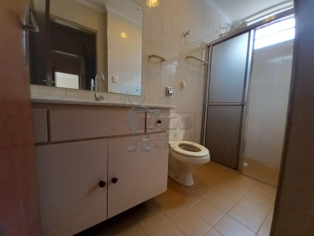 Alugar Apartamentos / Padrão em Ribeirão Preto R$ 1.300,00 - Foto 15