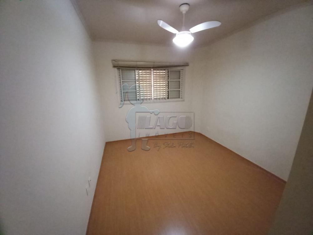 Alugar Apartamentos / Padrão em Ribeirão Preto R$ 1.300,00 - Foto 14