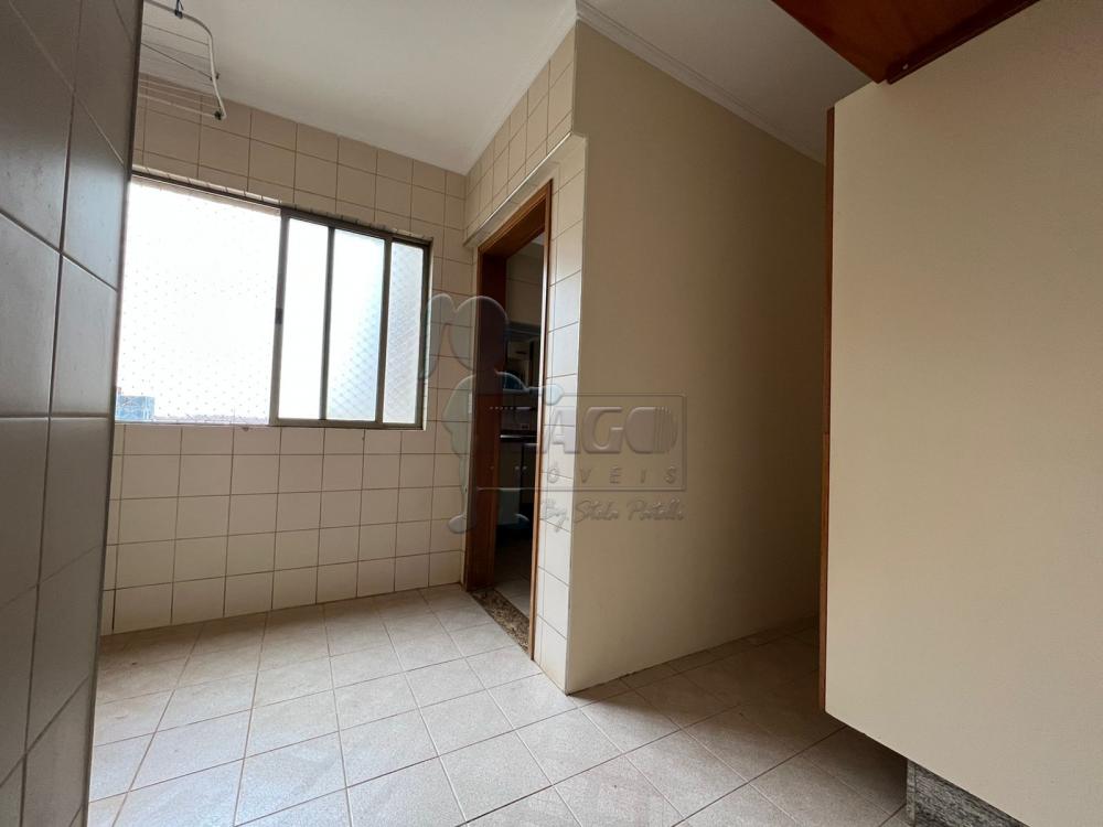 Alugar Apartamentos / Padrão em Ribeirão Preto R$ 1.800,00 - Foto 14