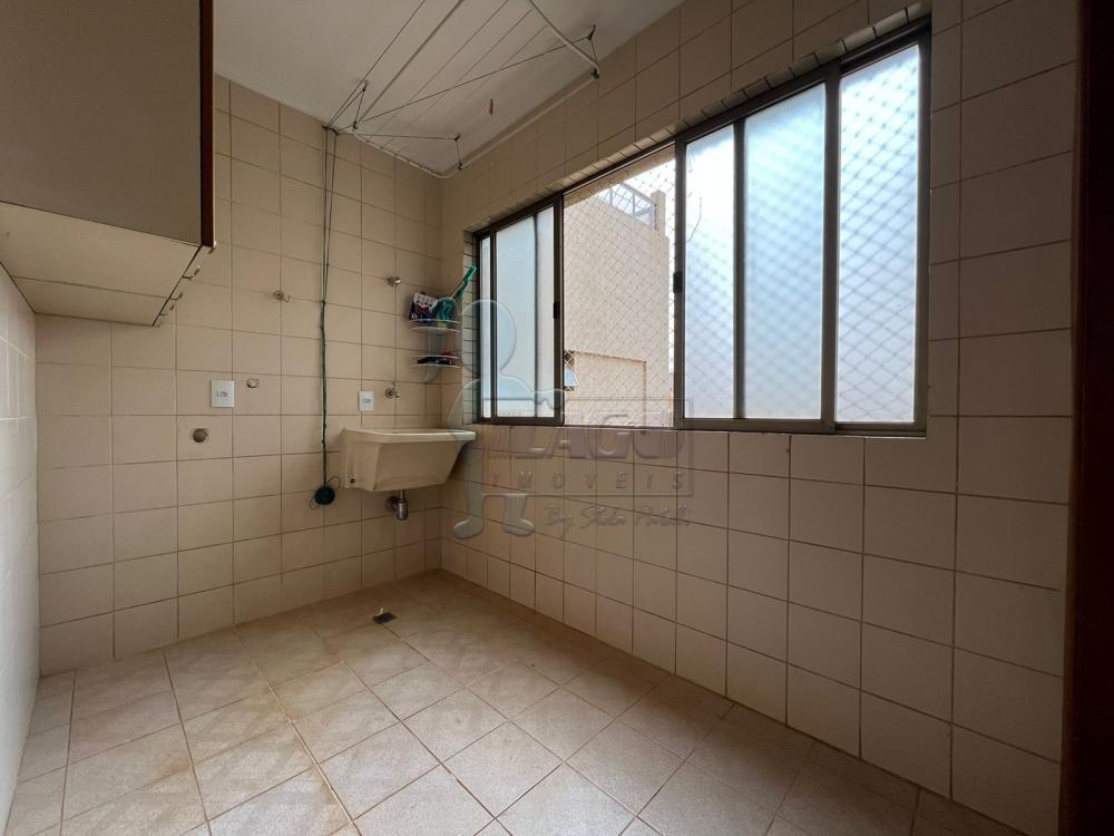 Alugar Apartamentos / Padrão em Ribeirão Preto R$ 1.800,00 - Foto 13