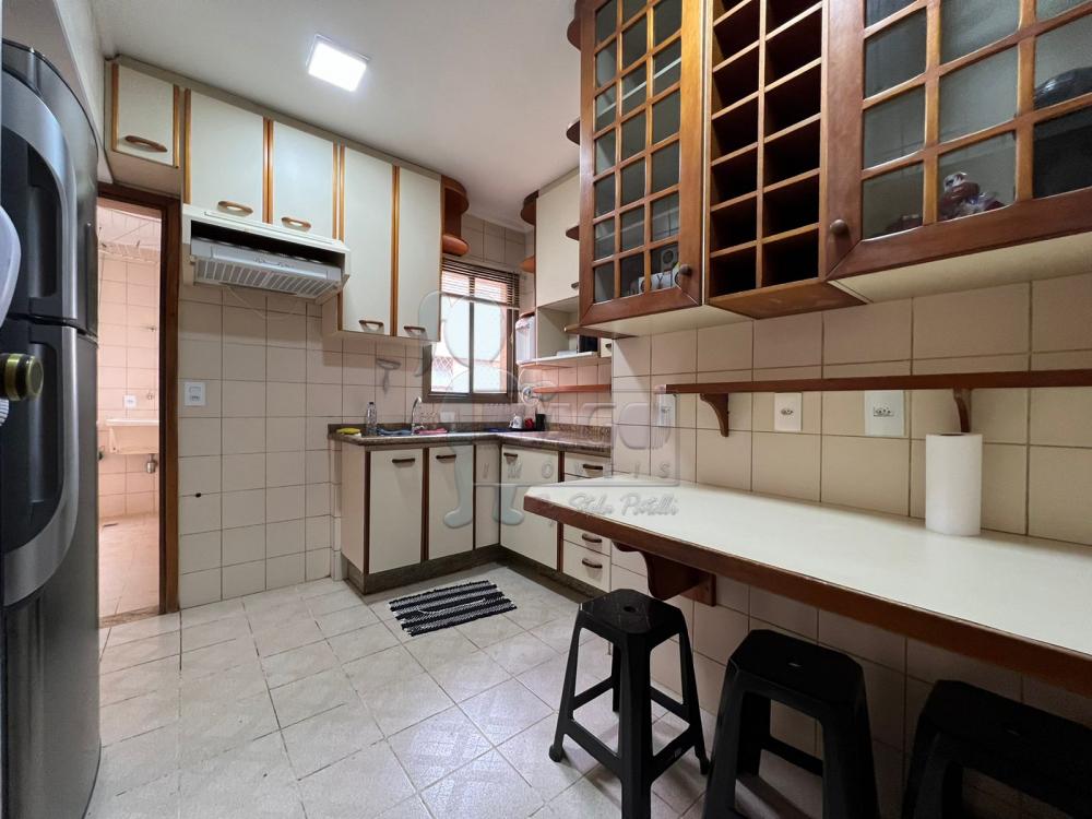 Alugar Apartamentos / Padrão em Ribeirão Preto R$ 1.800,00 - Foto 11