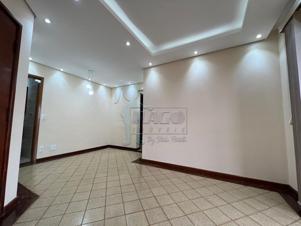 Alugar Apartamentos / Padrão em Ribeirão Preto R$ 1.800,00 - Foto 4