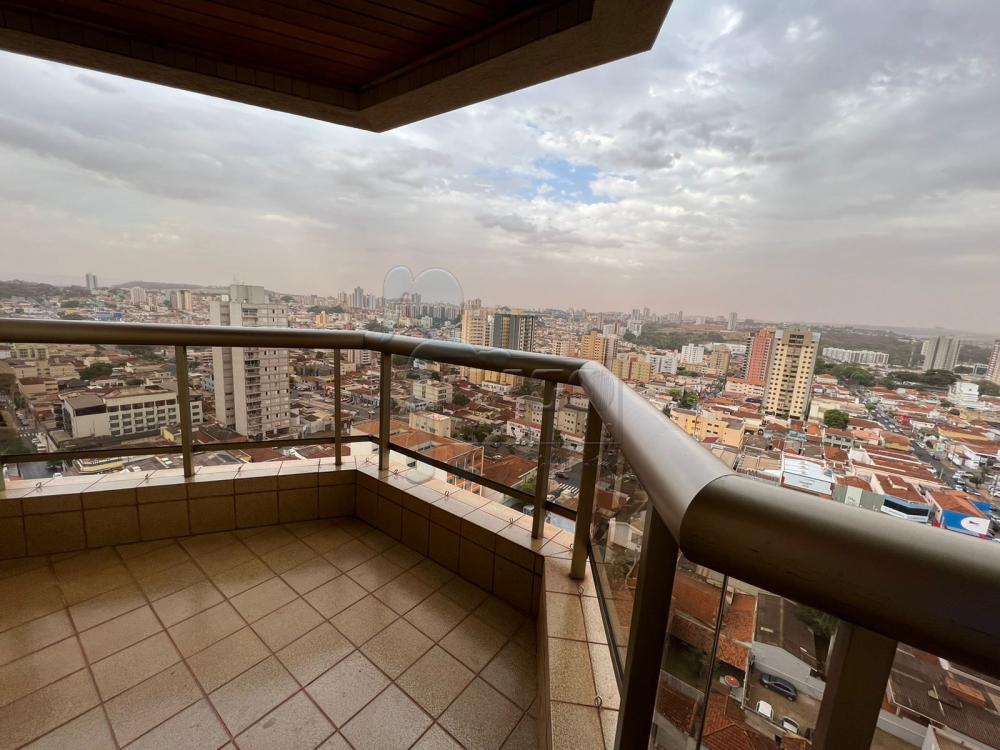 Alugar Apartamentos / Padrão em Ribeirão Preto R$ 1.800,00 - Foto 10