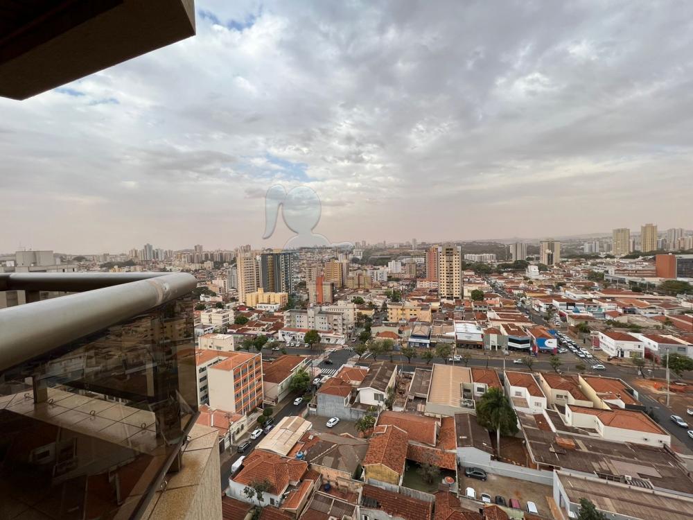 Alugar Apartamentos / Padrão em Ribeirão Preto R$ 1.800,00 - Foto 9