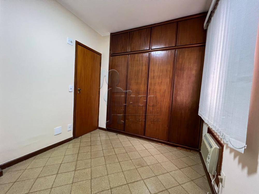 Alugar Apartamentos / Padrão em Ribeirão Preto R$ 1.800,00 - Foto 19