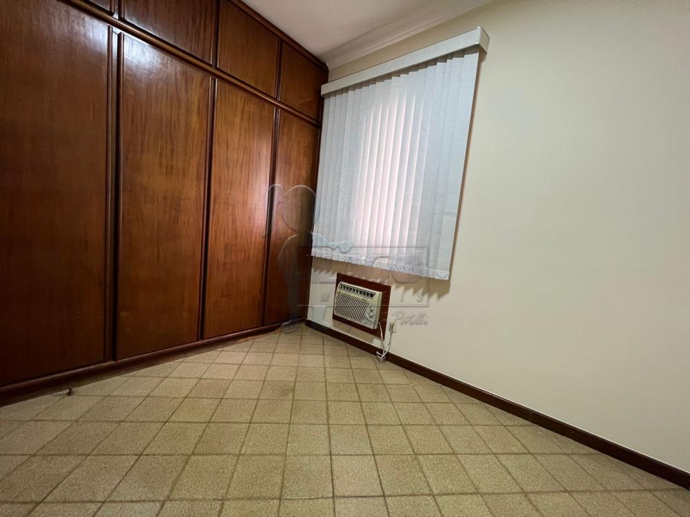 Alugar Apartamentos / Padrão em Ribeirão Preto R$ 1.800,00 - Foto 18