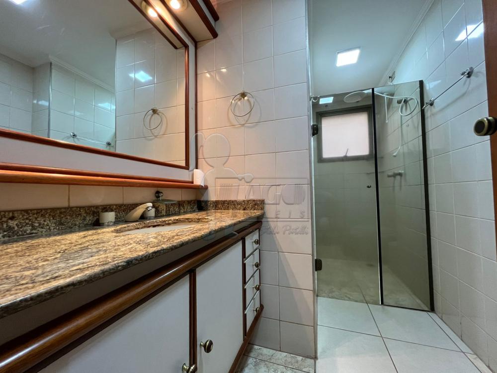 Alugar Apartamentos / Padrão em Ribeirão Preto R$ 1.800,00 - Foto 29