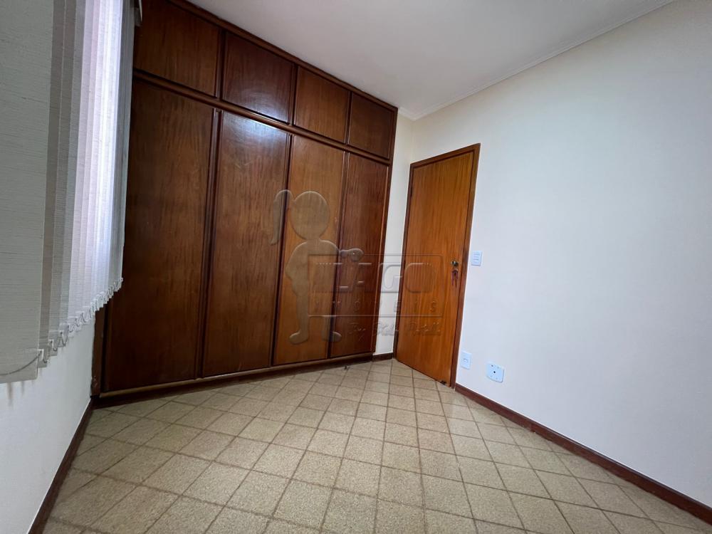 Alugar Apartamentos / Padrão em Ribeirão Preto R$ 1.800,00 - Foto 21