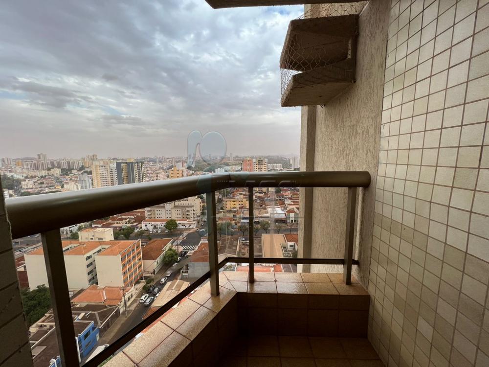 Alugar Apartamentos / Padrão em Ribeirão Preto R$ 1.800,00 - Foto 7