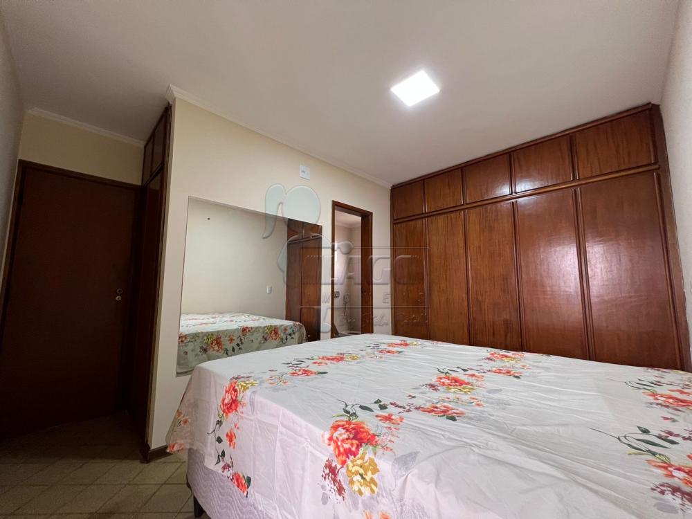 Alugar Apartamentos / Padrão em Ribeirão Preto R$ 1.800,00 - Foto 22