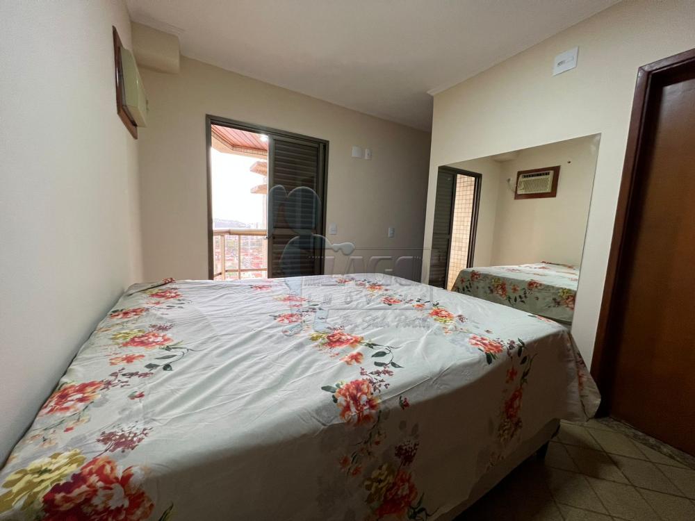 Alugar Apartamentos / Padrão em Ribeirão Preto R$ 1.800,00 - Foto 23