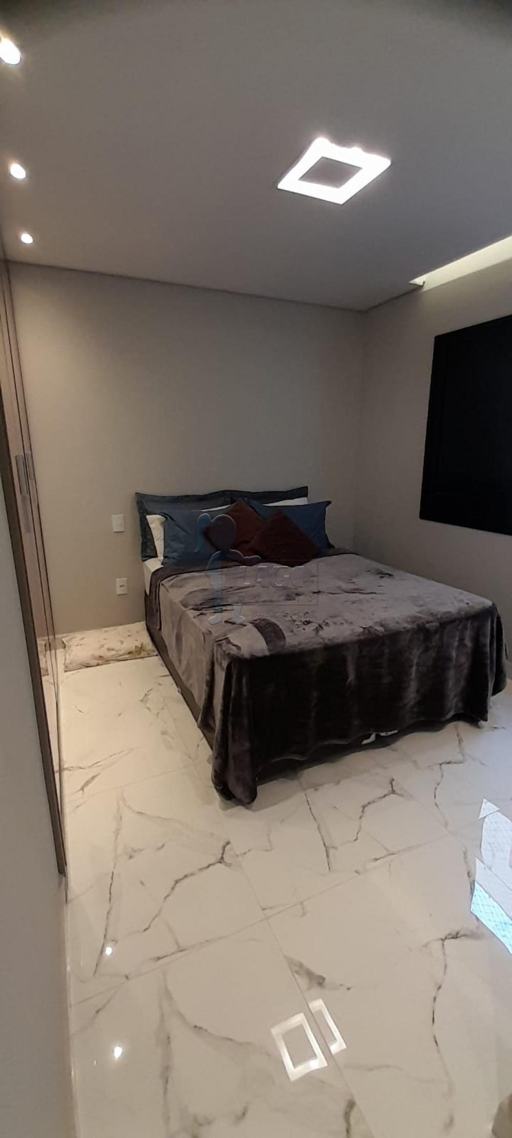 Comprar Apartamentos / Padrão em Ribeirão Preto R$ 390.000,00 - Foto 15