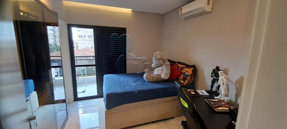 Comprar Apartamentos / Padrão em Ribeirão Preto R$ 390.000,00 - Foto 10