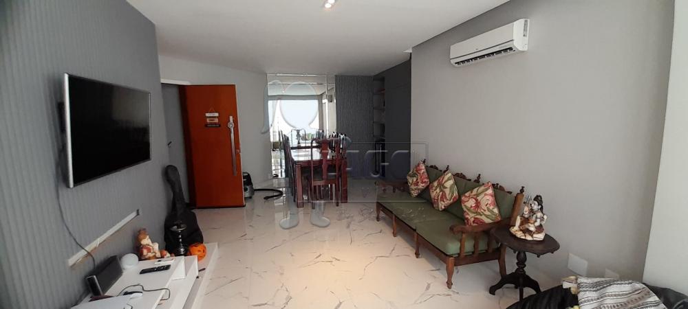 Comprar Apartamentos / Padrão em Ribeirão Preto R$ 390.000,00 - Foto 4