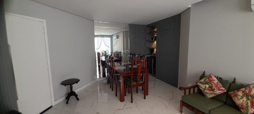 Comprar Apartamentos / Padrão em Ribeirão Preto R$ 390.000,00 - Foto 2