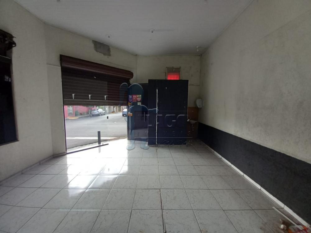 Alugar Comercial / Salão/Galpão/Armazém em Ribeirão Preto R$ 900,00 - Foto 2