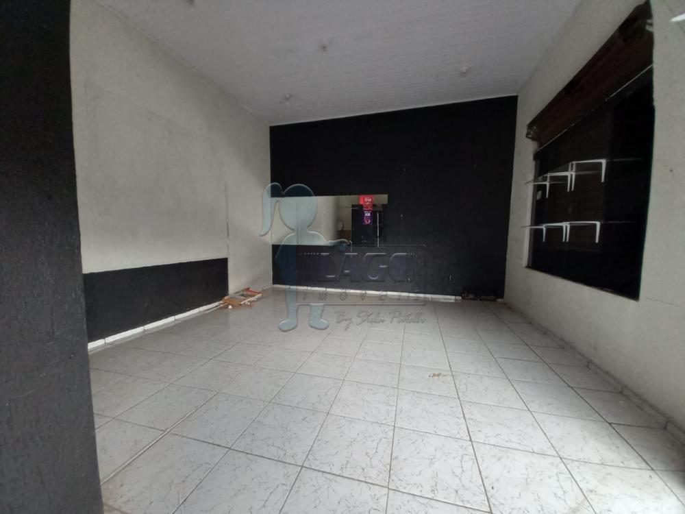 Alugar Comercial / Salão/Galpão/Armazém em Ribeirão Preto R$ 900,00 - Foto 3