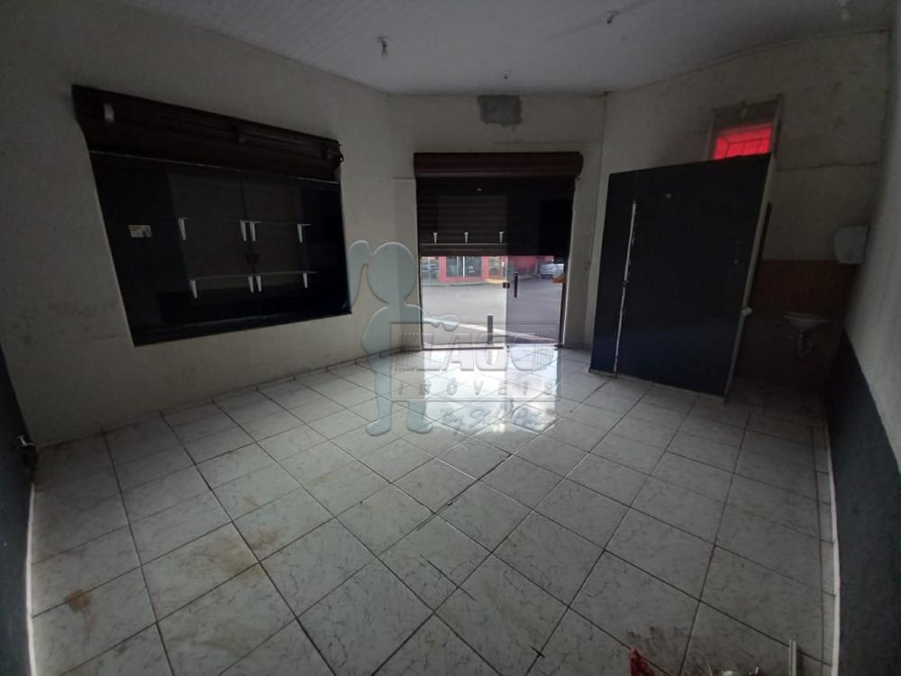 Alugar Comercial / Salão / Galpão / Armazém em Ribeirão Preto R$ 900,00 - Foto 5