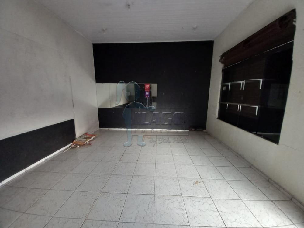 Alugar Comercial / Salão/Galpão/Armazém em Ribeirão Preto R$ 900,00 - Foto 7