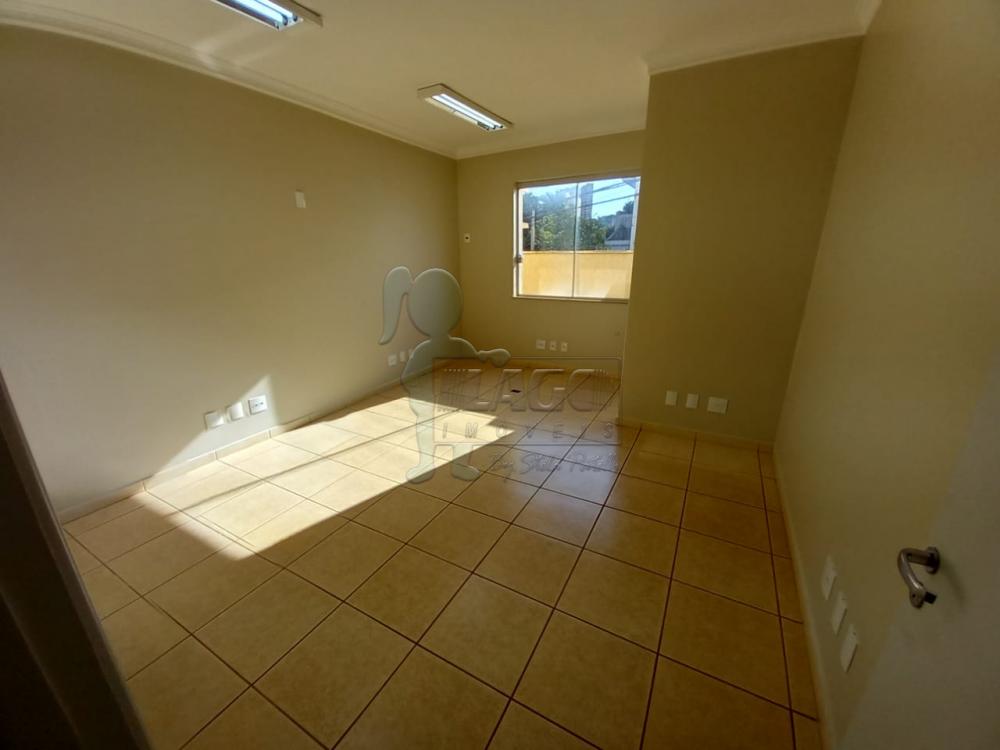 Alugar Comercial / Sala Comercial em Ribeirão Preto R$ 750,00 - Foto 8