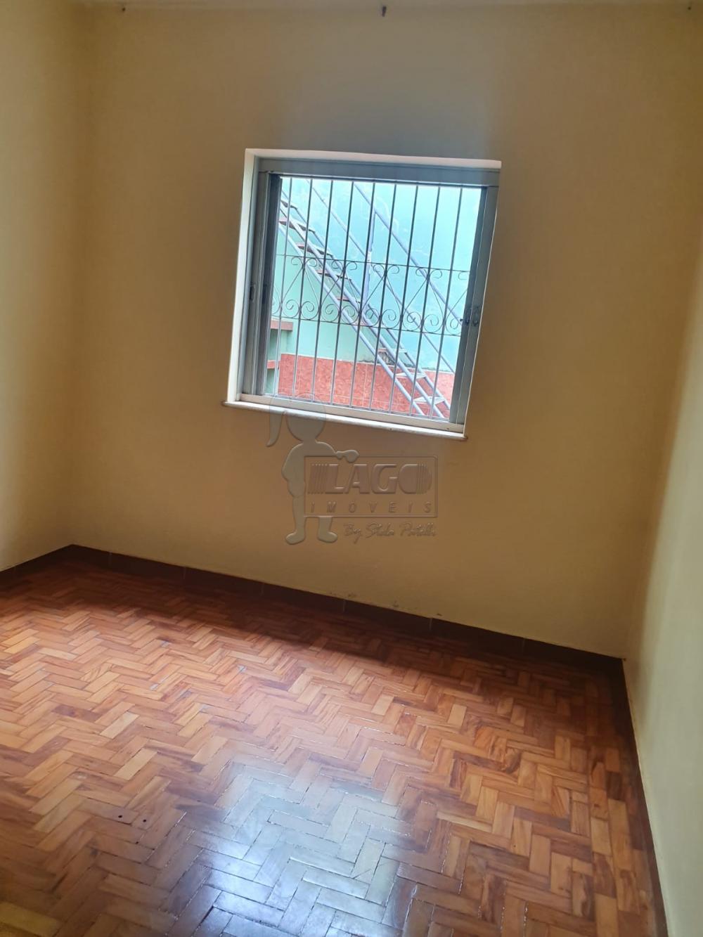 Alugar Casas / Padrão em Ribeirão Preto R$ 1.600,00 - Foto 6