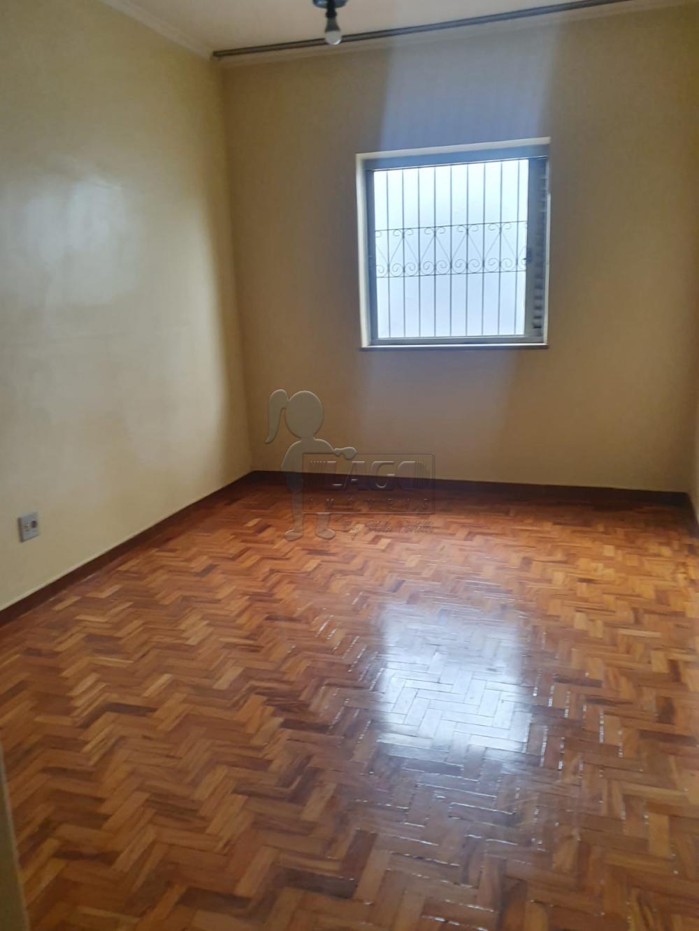 Alugar Casas / Padrão em Ribeirão Preto R$ 1.600,00 - Foto 9