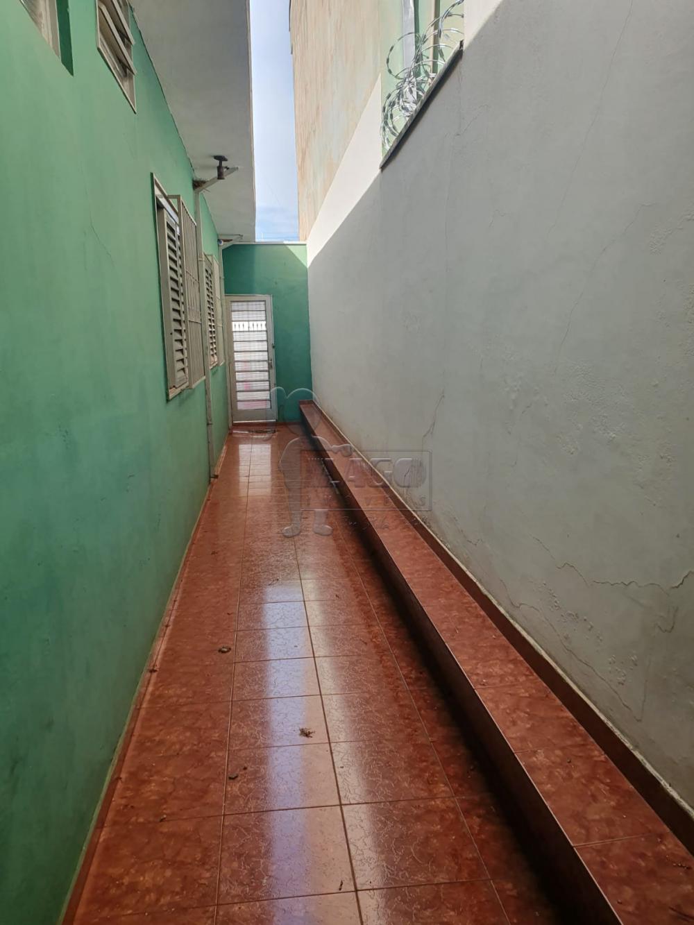 Alugar Casas / Padrão em Ribeirão Preto R$ 1.600,00 - Foto 15