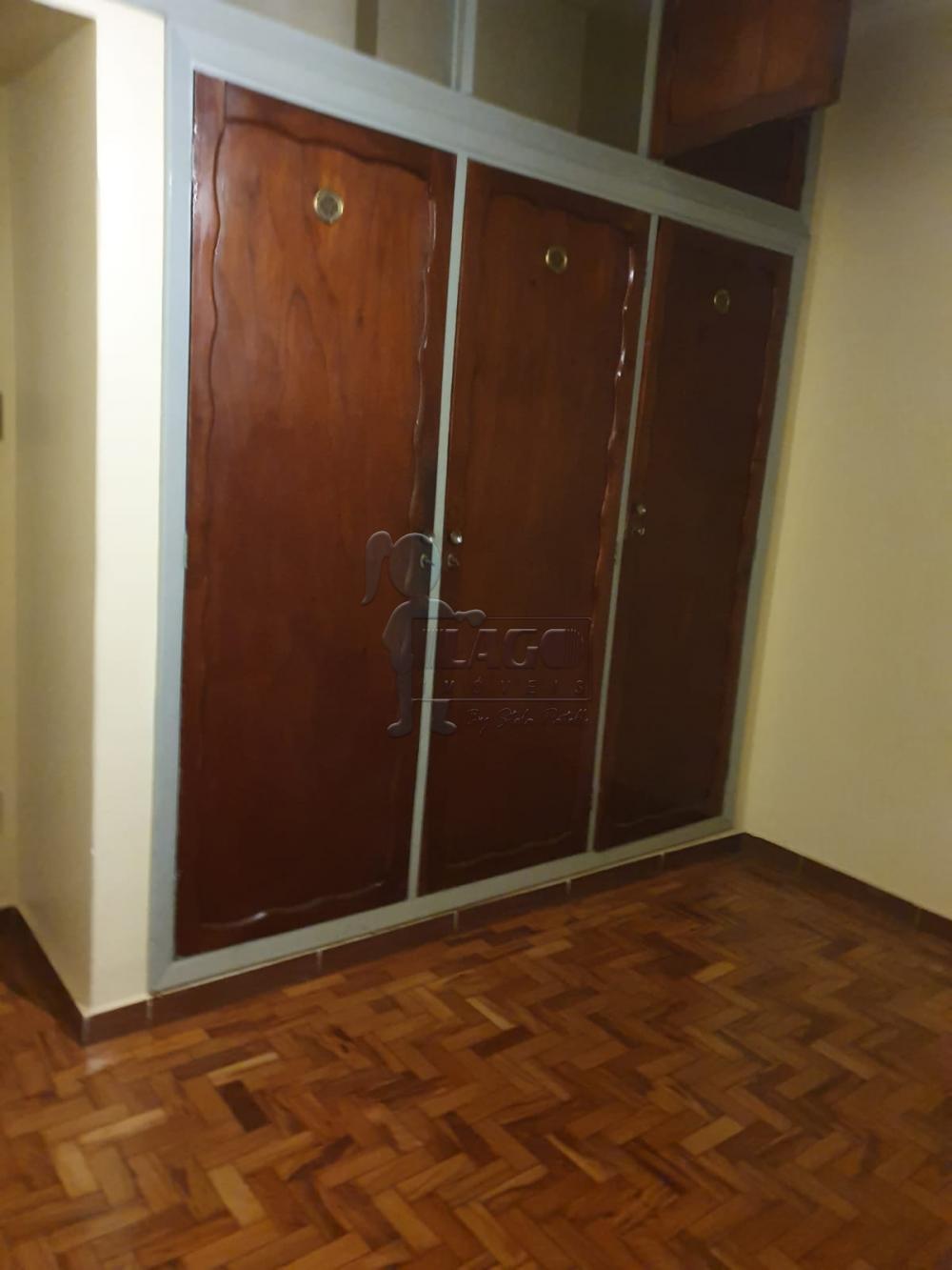 Alugar Casas / Padrão em Ribeirão Preto R$ 1.600,00 - Foto 10